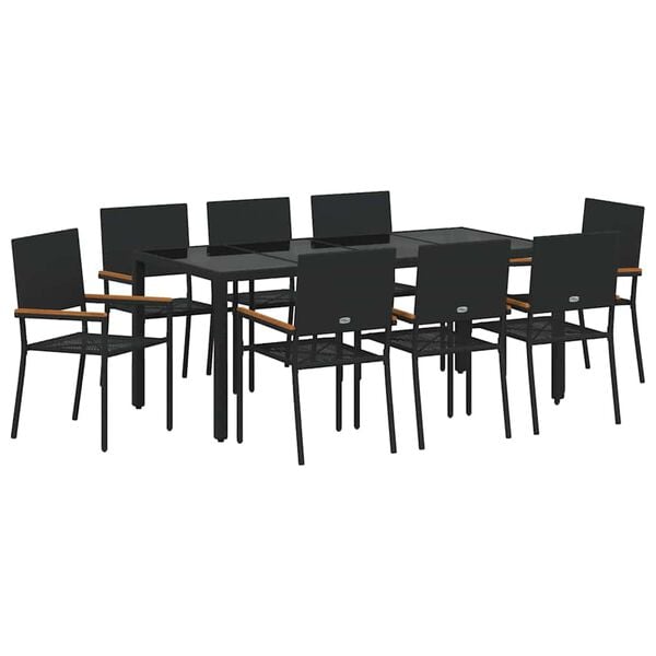 Produktbild 1 von 11 anzeigen