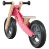 Produkt-Miniaturbild 7 von 14