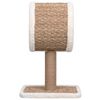 Produkt-Miniaturbild 4 von 7
