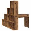Produkt-Miniaturbild 7 von 12