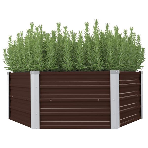 Produktbild 1 von 6 anzeigen
