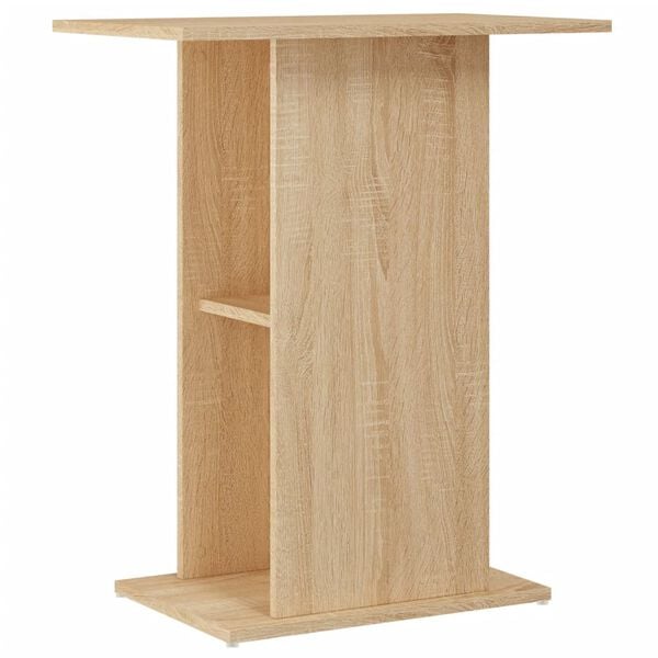 Produktbild 1 von 9 anzeigen