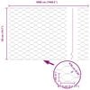 Produkt-Miniaturbild 9 von 9