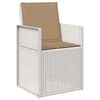 Produkt-Miniaturbild 6 von 13