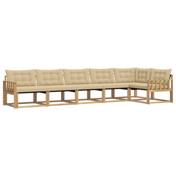 Produktbild 1 von 11 anzeigen