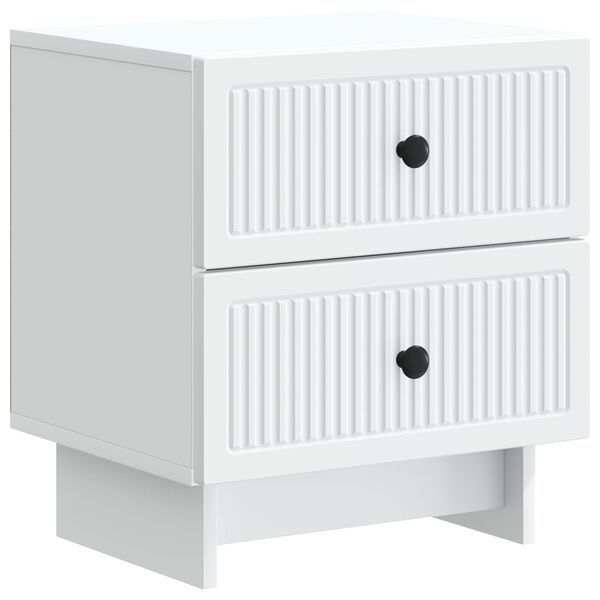 Produktbild 3 von 10 anzeigen