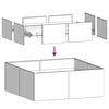 Produkt-Miniaturbild 7 von 9