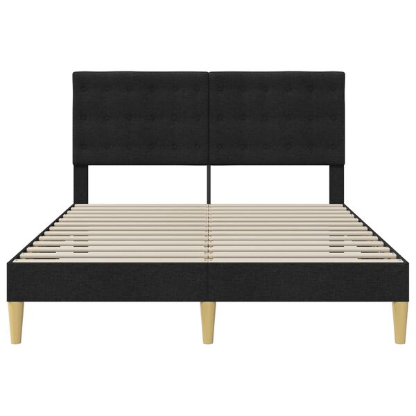 Produktbild 4 von 10 anzeigen