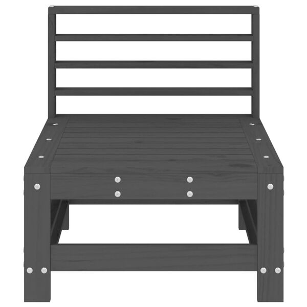 Produktbild 4 von 8 anzeigen