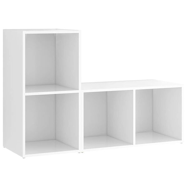 Produktbild 1 von 8 anzeigen