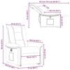 Produkt-Miniaturbild 16 von 16