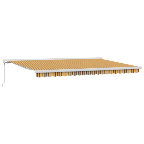 Produktbild 1 von 12 anzeigen