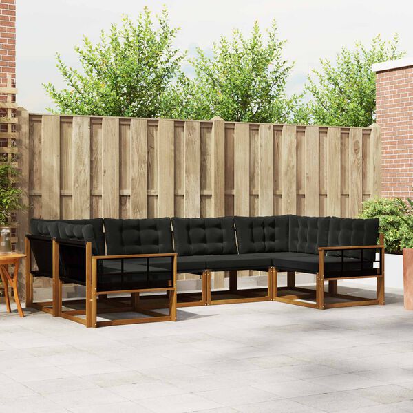 Produktbild 2 von 13 anzeigen