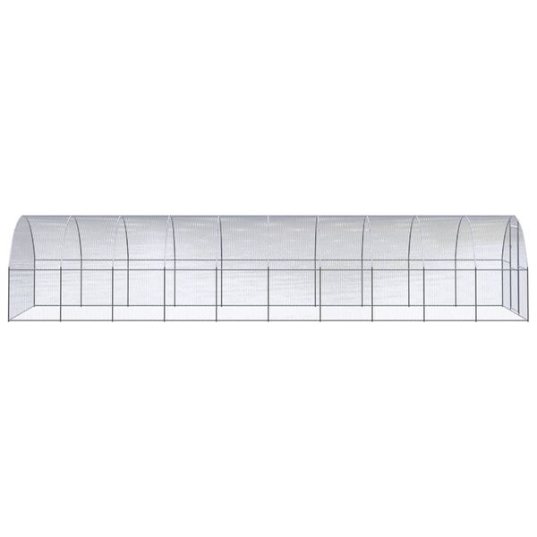Produktbild 3 von 7 anzeigen