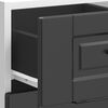 Produkt-Miniaturbild 9 von 13