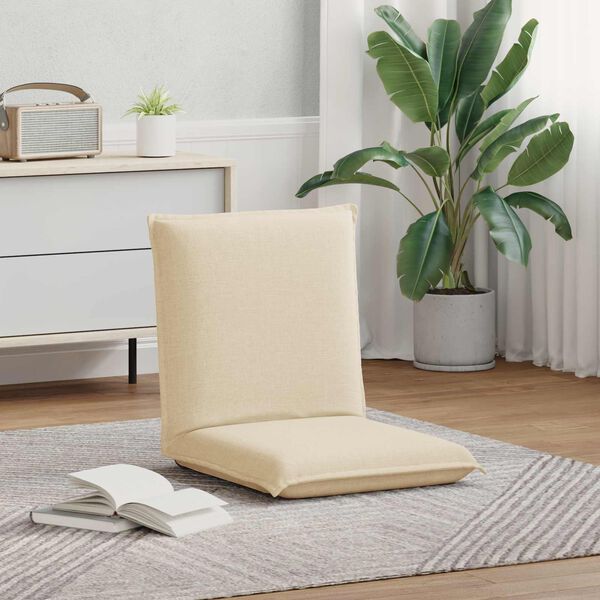 Produktbild 3 von 11 anzeigen