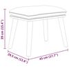 Produkt-Miniaturbild 13 von 13
