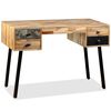 Produkt-Miniaturbild 2 von 14
