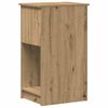 Produkt-Miniaturbild 7 von 11
