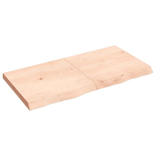 Produktbild 1 von 11 anzeigen