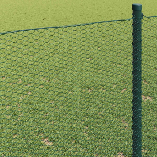 Produktbild 4 von 9 anzeigen