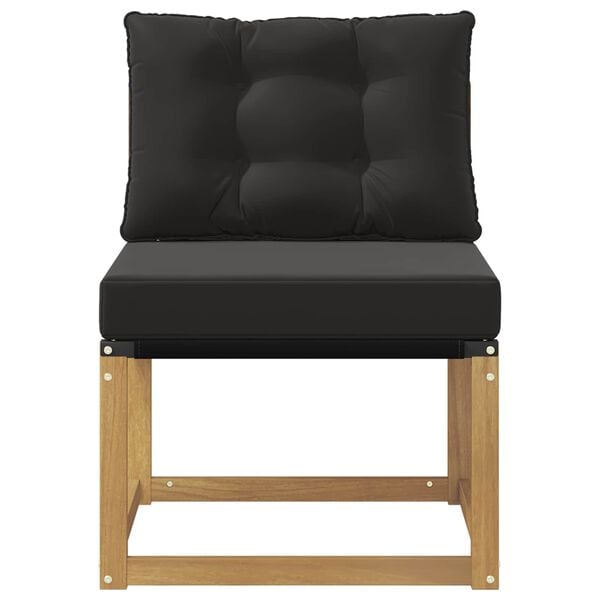 Produktbild 4 von 10 anzeigen