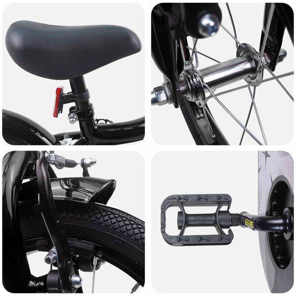 Produktbild 4 von 9 anzeigen