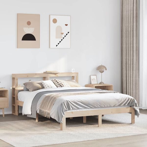 Produktbild 2 von 11 anzeigen
