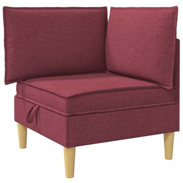 Produktbild 4 von 13 anzeigen