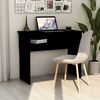 Produkt-Miniaturbild 2 von 6