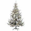 Produkt-Miniaturbild 4 von 10