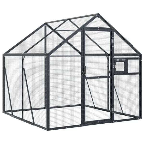 Produktbild 1 von 7 anzeigen