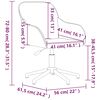 Produkt-Miniaturbild 10 von 10