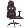 Produkt-Miniaturbild 6 von 15