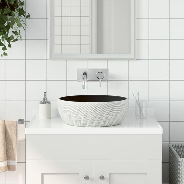 Produktbild 2 von 6 anzeigen