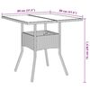 Produkt-Miniaturbild 9 von 10