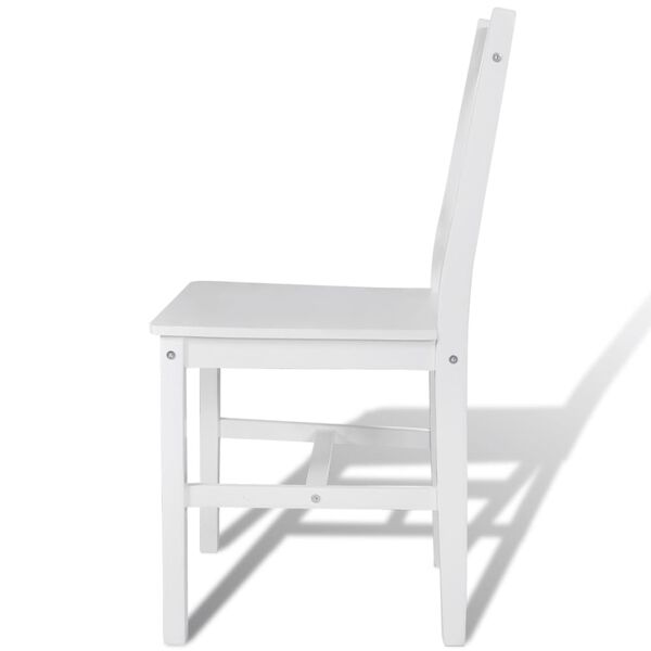Produktbild 4 von 5 anzeigen