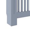 Produkt-Miniaturbild 8 von 10