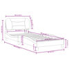 Produkt-Miniaturbild 16 von 16