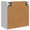 Produkt-Miniaturbild 6 von 9