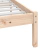 Produkt-Miniaturbild 7 von 9