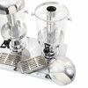 Produkt-Miniaturbild 6 von 9