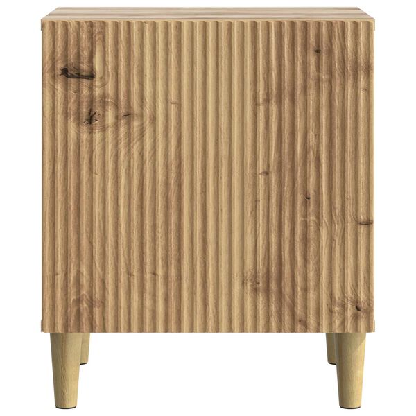 Produktbild 4 von 10 anzeigen