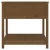 Produkt-Miniaturbild 6 von 8