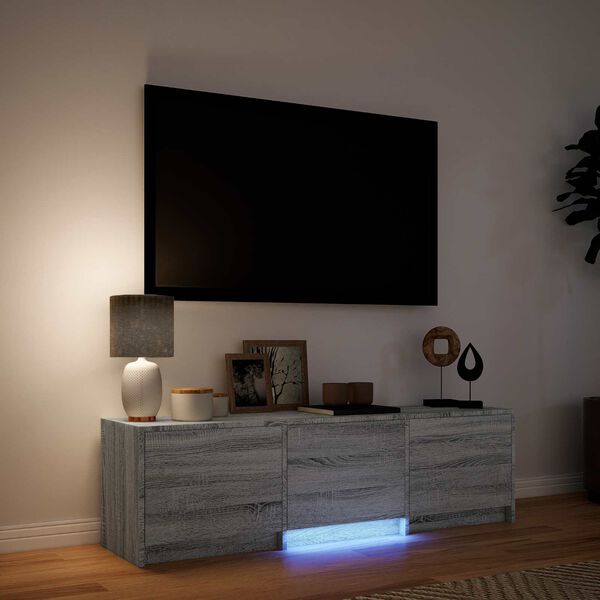 Produktbild 4 von 13 anzeigen