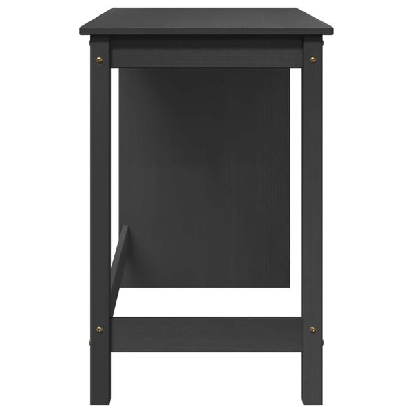 Produktbild 3 von 7 anzeigen