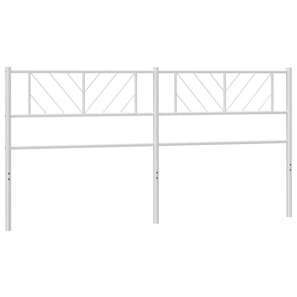 Produktbild 1 von 8 anzeigen