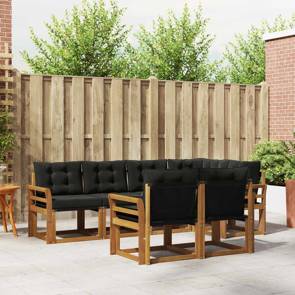 Produktbild 2 von 10 anzeigen