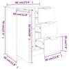 Produkt-Miniaturbild 9 von 10