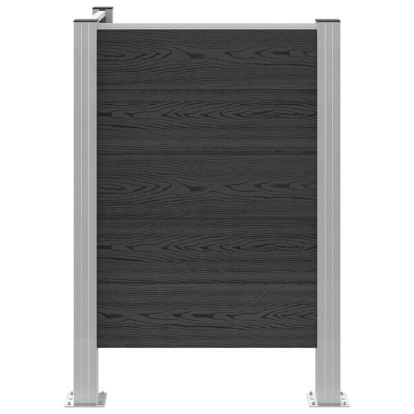 Produktbild 4 von 9 anzeigen